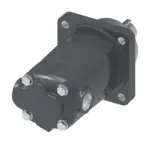 Danfoss (Drives) 104-1092-006 - Image 5