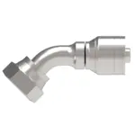 Danfoss (Drives) 06Z-L68-BG - Image 3