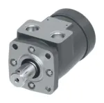 Danfoss (Drives) 101-3001-009