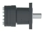 Danfoss (Drives) 103-3457-012 - Image 4