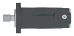 Danfoss (Drives) 104-4502-006 - Image 5