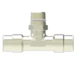 Danfoss (Drives) 1172X8MX2PTS - Image 3