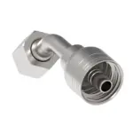 Danfoss (Drives) 06Z-46P-BG - Image 3
