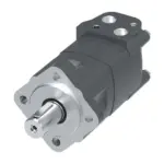 Danfoss (Drives) 104-3042-006
