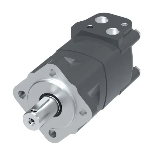 Danfoss (Drives) 104-3042-006