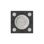 Danfoss (Drives) 02-420830 - Image 4