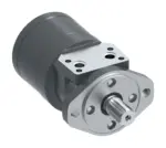 Danfoss (Drives) 103-1096-012 - Image 6