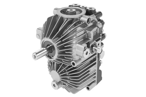 Danfoss (Drives) 11044676