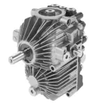 Danfoss (Drives) 11273416