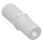 Danfoss (Drives) 1531X4 - Image 2