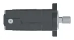 Danfoss (Drives) 104-3523-006 - Image 4