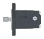Danfoss (Drives) 106-1051-006 - Image 2