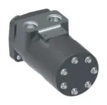 Danfoss (Drives) 101-1151-009 - Image 4