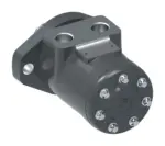 Danfoss (Drives) 101-1630-009 - Image 4