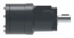 Danfoss (Drives) 103-2024-012 - Image 2