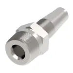 Danfoss (Drives) 1236-16-20S