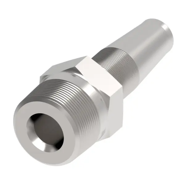 Danfoss (Drives) 1236-16-20S