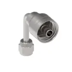 Danfoss (Drives) 06Z-446-BG - Image 3