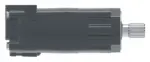 Danfoss (Drives) 104-3527-006 - Image 6
