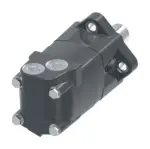 Danfoss (Drives) 106-1061-006 - Image 4