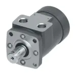 Danfoss (Drives) 101-2082-009