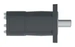 Danfoss (Drives) 101-3449-009 - Image 6