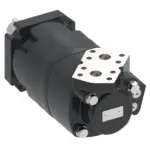 Danfoss (Drives) 109-1052-006 - Image 16