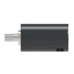 Danfoss (Drives) 129-0010-002 - Image 6