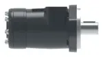 Danfoss (Drives) 101-2148-009 - Image 6