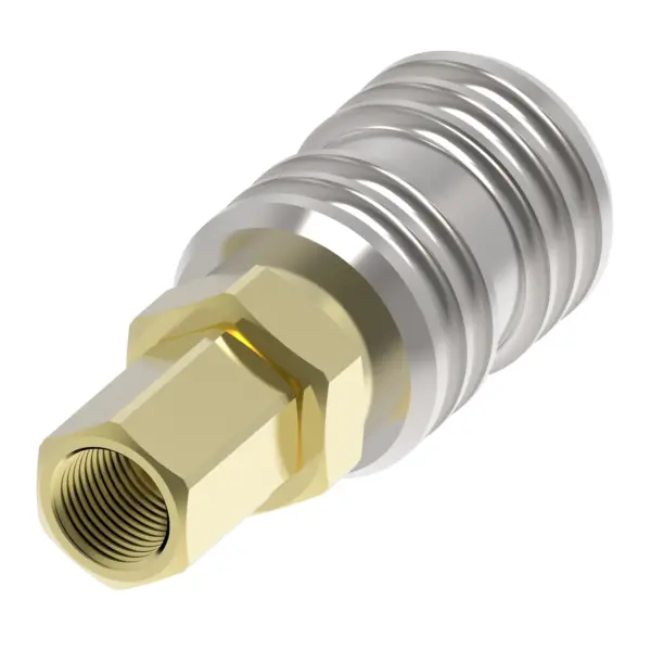 Danfoss (Drives) 1000E