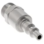 Danfoss (Drives) 14G - Image 3