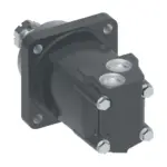 Danfoss (Drives) 104-1011-006 - Image 4