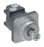 Danfoss (Drives) 105-1694-006 - Image 5
