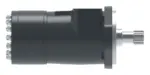 Danfoss (Drives) 101-3443-009 - Image 5