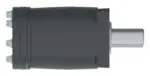 Danfoss (Drives) 101-3467-009 - Image 2