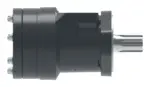 Danfoss (Drives) 103-2690-012 - Image 4