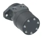 Danfoss (Drives) 103-2080-012 - Image 2