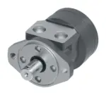 Danfoss (Drives) 103-2894-012