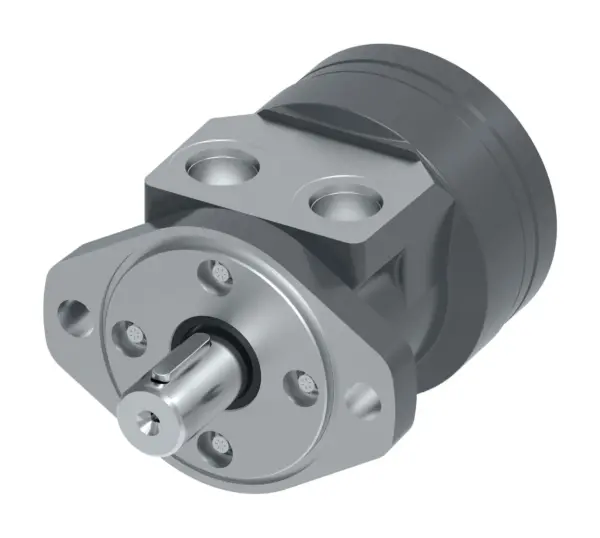 Danfoss (Drives) 103-2894-012