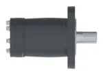 Danfoss (Drives) 101-2718-009 - Image 5