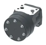 Danfoss (Drives) 103-1019-012 - Image 3
