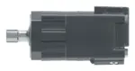 Danfoss (Drives) 104-4802-006 - Image 5