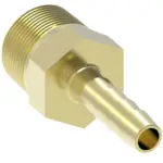 Danfoss (Drives) 10506B-102 - Image 3