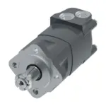 Danfoss (Drives) 104-1560-006