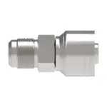 Danfoss (Drives) 06Z-306-BG - Image 2