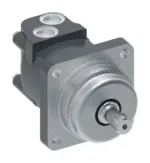 Danfoss (Drives) 104-1015-006 - Image 2