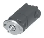 Danfoss (Drives) 104-3929-006