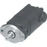 Danfoss (Drives) 104-3929-006