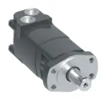 Danfoss (Drives) 104-3022-006 - Image 4