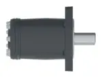 Danfoss (Drives) 101-1418-009 - Image 4